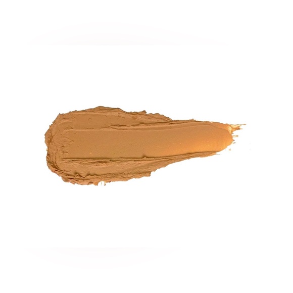 NUDESTIX | Magnetic Eye Color | Desert Sun - Picture 8 of 11